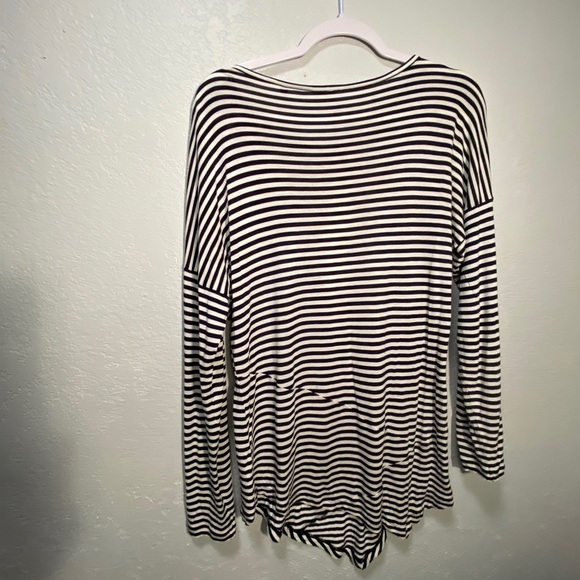 cAbi Blue Size Small 5064 - Picture 5 of 7